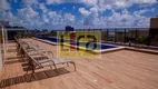 Foto 8 de Apartamento com 2 Quartos à venda, 60m² em Cabo Branco, João Pessoa