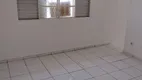 Foto 14 de Sobrado com 3 Quartos para alugar, 150m² em Jaguaré, São Paulo