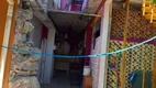 Foto 40 de Casa com 4 Quartos à venda, 150m² em Engenho Novo, Rio de Janeiro