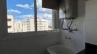Foto 8 de Apartamento com 2 Quartos à venda, 74m² em Nova Aliança, Ribeirão Preto