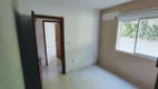 Foto 8 de Apartamento com 2 Quartos à venda, 60m² em Salgado Filho, Gravataí