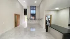 Foto 2 de Casa de Condomínio com 3 Quartos à venda, 244m² em Jardim San Marco, Ribeirão Preto