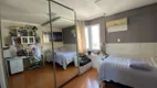 Foto 7 de Cobertura com 4 Quartos à venda, 222m² em Centro, Florianópolis