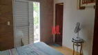 Foto 9 de Casa com 3 Quartos à venda, 209m² em Jardim Sandra, Sorocaba