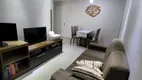 Foto 3 de Apartamento com 1 Quarto à venda, 35m² em Vila Prudente, São Paulo