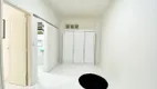 Foto 17 de Apartamento com 1 Quarto à venda, 38m² em Copacabana, Rio de Janeiro