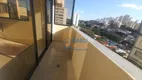 Foto 13 de Sala Comercial à venda, 44m² em Santa Cecília, São Paulo