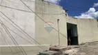 Foto 23 de Casa com 4 Quartos à venda, 142m² em Dezoito do Forte, Aracaju