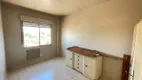 Foto 9 de Apartamento com 2 Quartos à venda, 90m² em Centro, Campo Bom