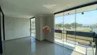 Foto 21 de Casa de Condomínio com 3 Quartos para venda ou aluguel, 310m² em Piracangagua, Taubaté