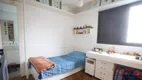 Foto 10 de Apartamento com 3 Quartos à venda, 168m² em Jardim Anália Franco, São Paulo