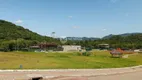 Foto 3 de Lote/Terreno à venda, 600m² em Centro, Camboriú