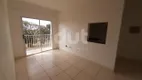 Foto 2 de Apartamento com 1 Quarto à venda, 60m² em Joao Aranha, Paulínia