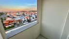 Foto 9 de Apartamento com 2 Quartos à venda, 67m² em São José, Canoas