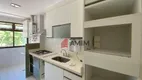 Foto 14 de Apartamento com 2 Quartos à venda, 78m² em Charitas, Niterói