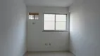 Foto 5 de Apartamento com 2 Quartos à venda, 68m² em Freguesia- Jacarepaguá, Rio de Janeiro