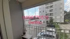 Foto 28 de Apartamento com 3 Quartos para alugar, 70m² em Butantã, São Paulo