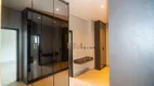 Foto 36 de Casa de Condomínio com 5 Quartos à venda, 400m² em Santa Luisa, Ribeirão Preto