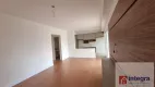 Foto 8 de Apartamento com 3 Quartos à venda, 98m² em Jardim Aquarius, Limeira