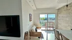 Foto 29 de Cobertura com 2 Quartos à venda, 143m² em Rio Tavares, Florianópolis