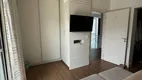 Foto 28 de Casa de Condomínio com 3 Quartos para alugar, 400m² em Jardim Residencial Mont Blanc, Sorocaba