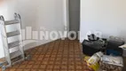 Foto 5 de Sobrado com 4 Quartos à venda, 226m² em Santana, São Paulo