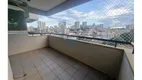 Foto 35 de Apartamento com 4 Quartos à venda, 151m² em Santa Cruz do José Jacques, Ribeirão Preto