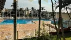 Foto 16 de Apartamento com 2 Quartos à venda, 57m² em Jardim Garcia, Campinas