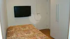 Foto 21 de Apartamento com 3 Quartos à venda, 182m² em Vila Santa Catarina, São Paulo