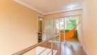 Foto 19 de Casa com 5 Quartos à venda, 372m² em Butiatuvinha, Curitiba