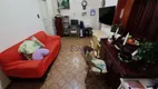 Foto 11 de Casa com 4 Quartos à venda, 170m² em Parque Peruche, São Paulo