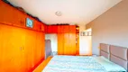 Foto 19 de Apartamento com 3 Quartos à venda, 101m² em Bacacheri, Curitiba