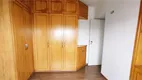 Foto 27 de Apartamento com 2 Quartos à venda, 108m² em Vila Mariana, São Paulo