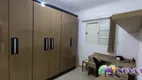 Foto 10 de Casa de Condomínio com 3 Quartos à venda, 70m² em Sitio Vargeao, Jaguariúna