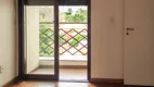 Foto 17 de com 3 Quartos à venda, 95m² em Brooklin, São Paulo
