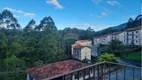 Foto 57 de Apartamento com 2 Quartos à venda, 59m² em Cascatinha, Nova Friburgo