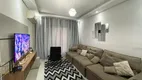 Foto 5 de Casa com 3 Quartos à venda, 99m² em Balneario Flórida Mirim, Mongaguá