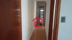 Foto 39 de Casa com 3 Quartos para venda ou aluguel, 126m² em Vila Jovina, Cotia