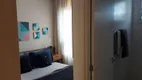 Foto 4 de Apartamento com 2 Quartos à venda, 57m² em Freguesia do Ó, São Paulo