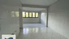 Foto 25 de Ponto Comercial à venda, 351m² em Granja Viana, Carapicuíba