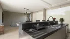Foto 9 de Casa de Condomínio com 4 Quartos à venda, 334m² em Vale do Itamaracá, Valinhos
