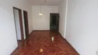 Foto 7 de Apartamento com 3 Quartos para alugar, 89m² em Botafogo, Rio de Janeiro