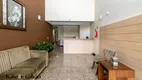 Foto 27 de Apartamento com 2 Quartos à venda, 54m² em Água Verde, Curitiba