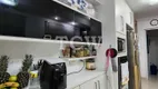 Foto 13 de Apartamento com 4 Quartos à venda, 176m² em Aclimação, São Paulo