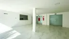 Foto 14 de Apartamento com 2 Quartos à venda, 68m² em Palmeiras, Cabo Frio