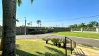 Foto 29 de Lote/Terreno à venda, 525m² em Residencial Terras de Artemis Artemis, Piracicaba