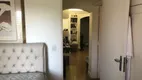 Foto 13 de Apartamento com 2 Quartos à venda, 68m² em Brooklin, São Paulo