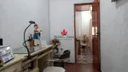 Foto 12 de Sobrado com 3 Quartos à venda, 140m² em Vila Bertioga, São Paulo
