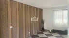 Foto 7 de Casa de Condomínio com 3 Quartos à venda, 300m² em Paysage Serein, Vargem Grande Paulista