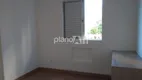 Foto 6 de Apartamento com 2 Quartos à venda, 49m² em Jansen, Gravataí